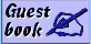 Gästebuch