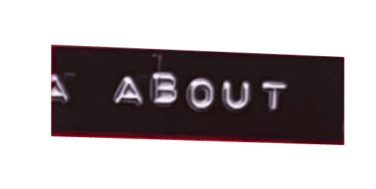 About